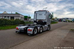20240407-Truckrun-Horst-T1-00388
